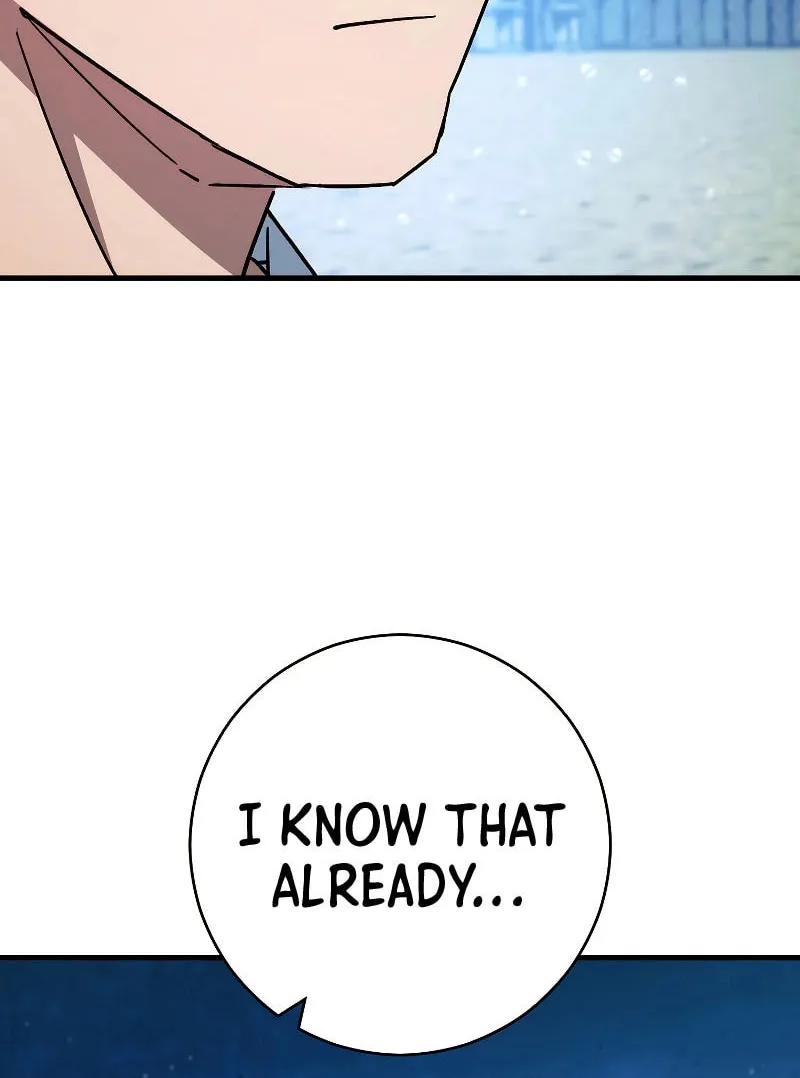 Read The Hero Returns chapter 71 image 105 on Lezhin
