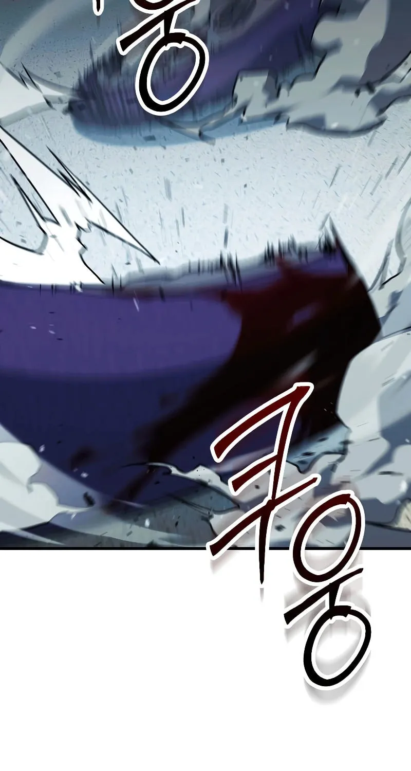 Read The Hero Returns chapter 71 image 108 on Lezhin