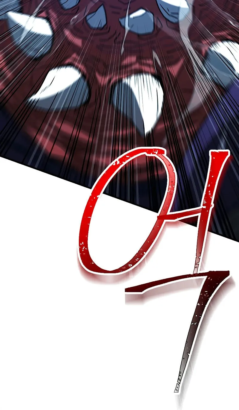 Read The Hero Returns chapter 71 image 112 on Lezhin