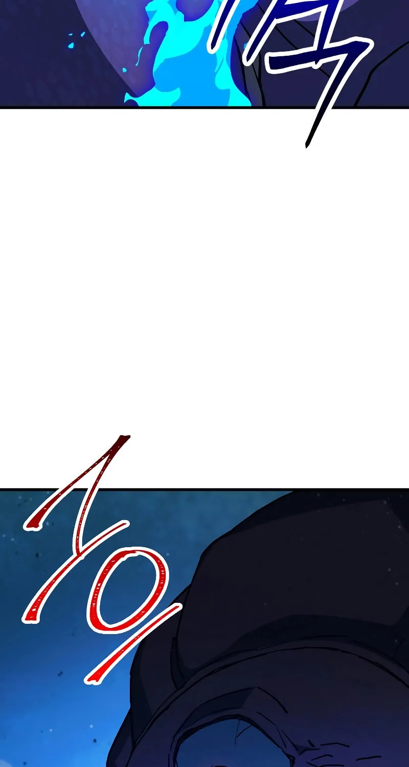 Read The Hero Returns chapter 71 image 115 on Lezhin