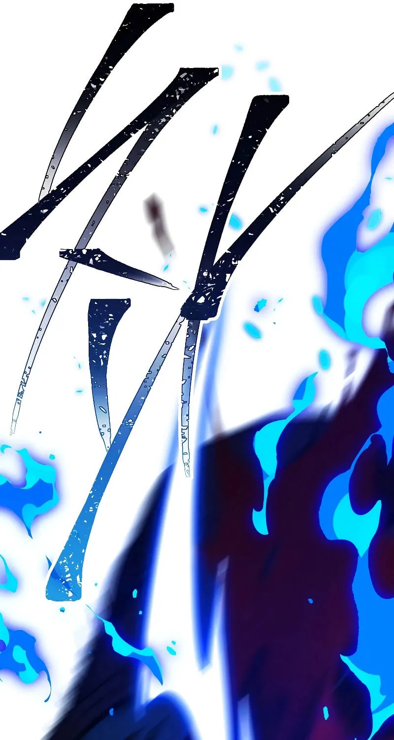 Read The Hero Returns chapter 71 image 121 on Lezhin