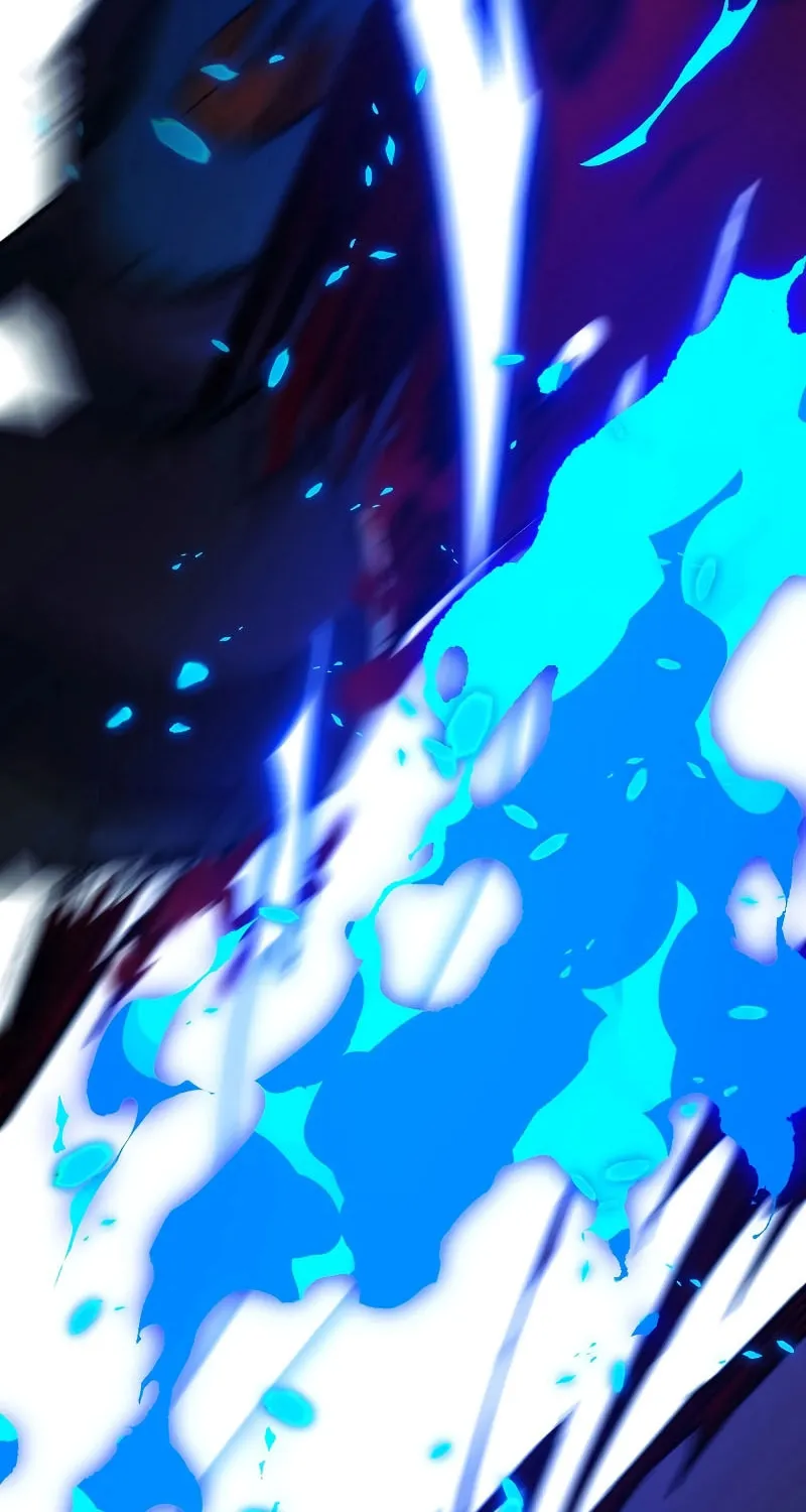 Read The Hero Returns chapter 71 image 122 on Lezhin