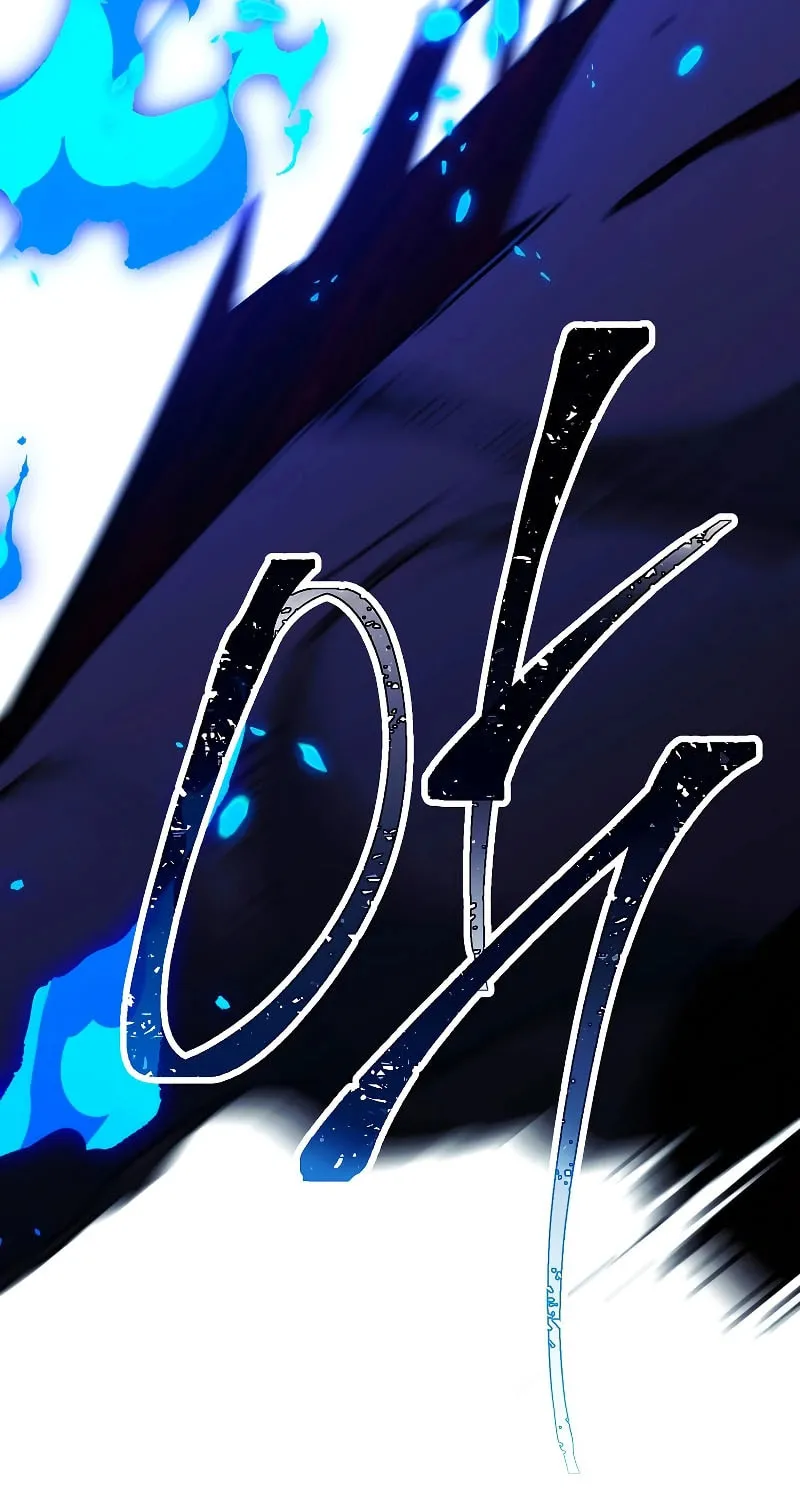 Read The Hero Returns chapter 71 image 123 on Lezhin