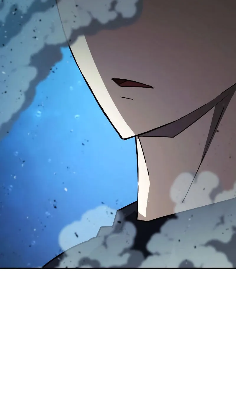 Read The Hero Returns chapter 71 image 126 on Lezhin