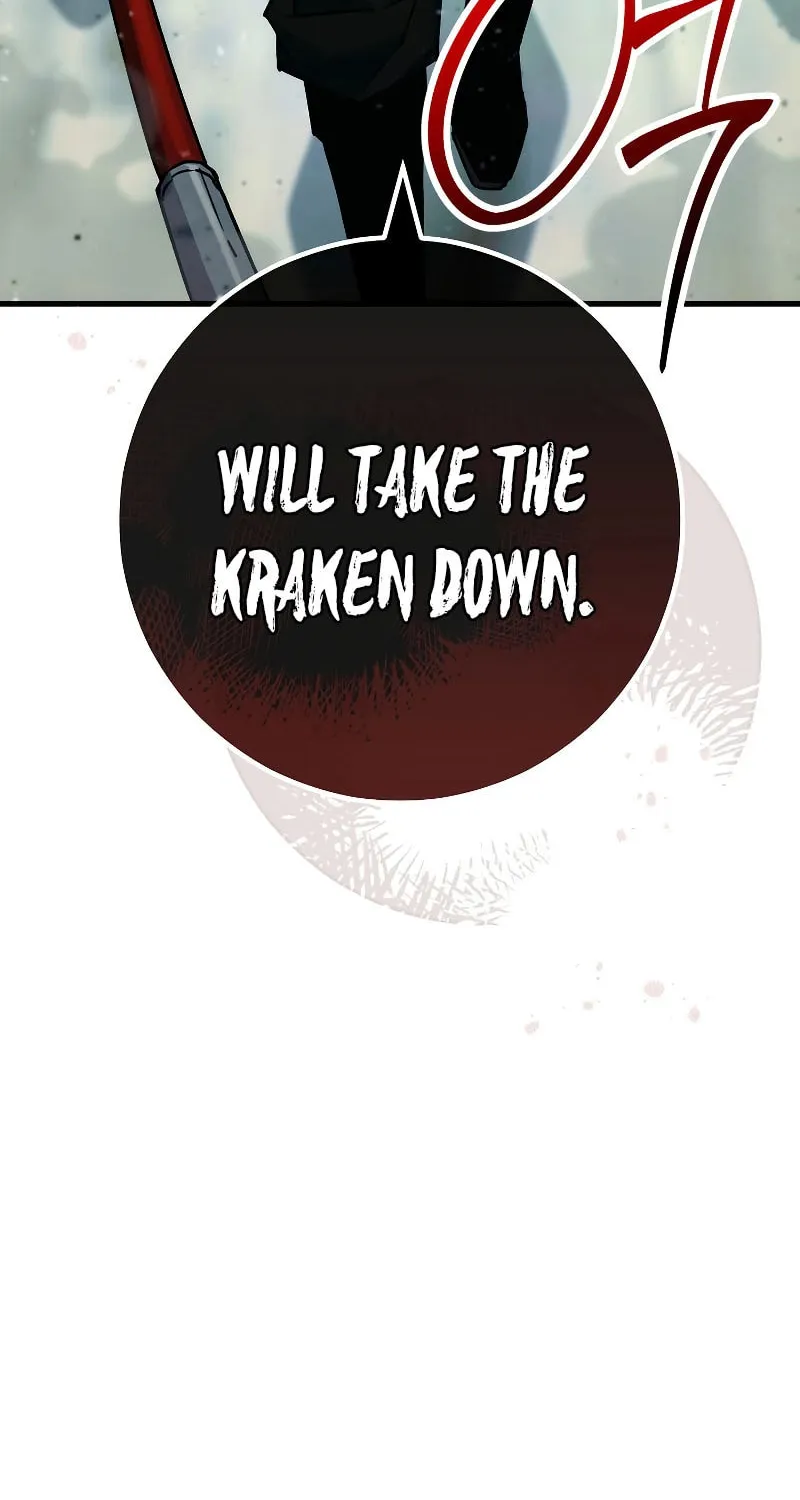 Read The Hero Returns chapter 71 image 13 on Lezhin