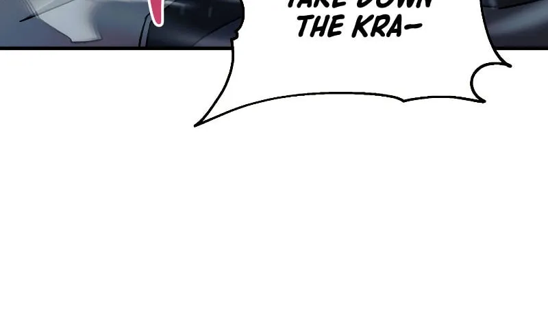 Read The Hero Returns chapter 71 image 23 on Lezhin