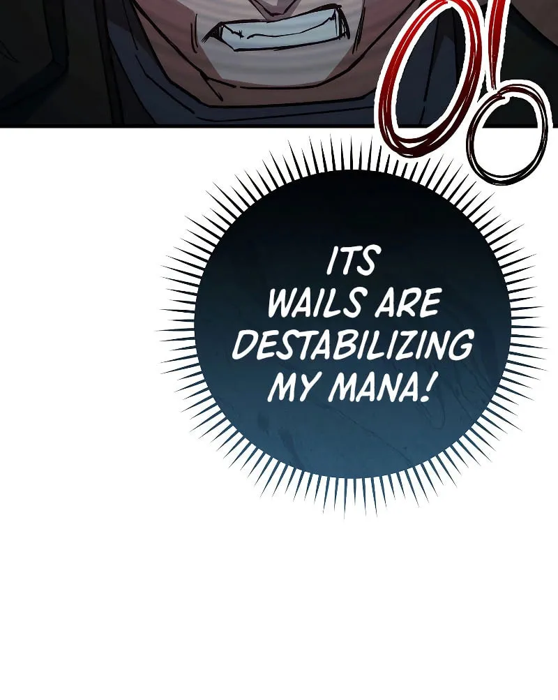 Read The Hero Returns chapter 71 image 35 on Lezhin