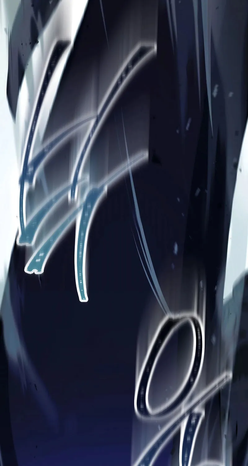 Read The Hero Returns chapter 71 image 38 on Lezhin