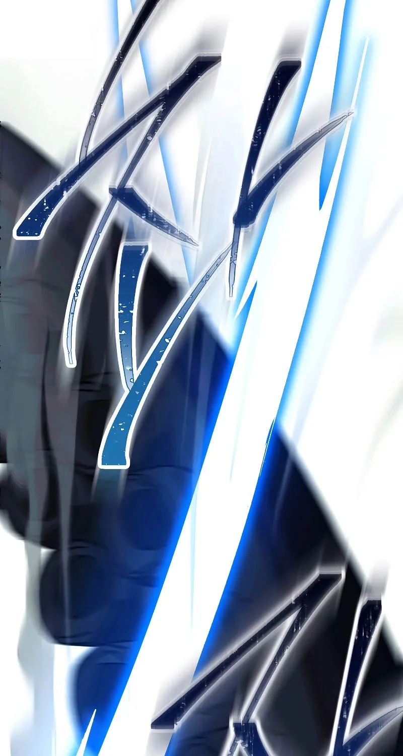 Read The Hero Returns chapter 71 image 40 on Lezhin