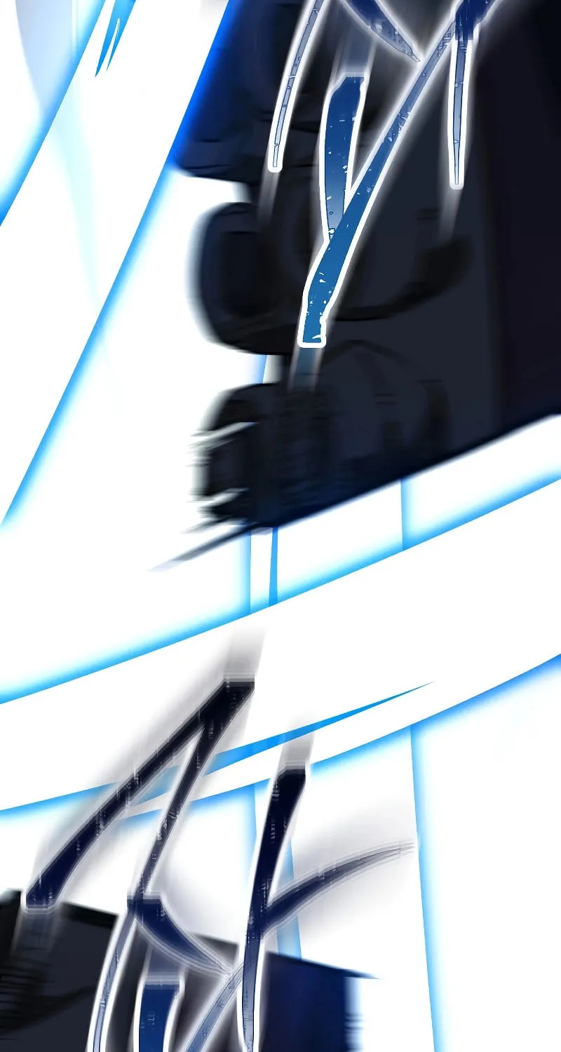 Read The Hero Returns chapter 71 image 41 on Lezhin