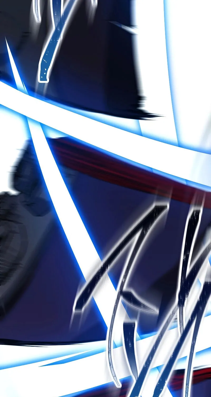 Read The Hero Returns chapter 71 image 42 on Lezhin