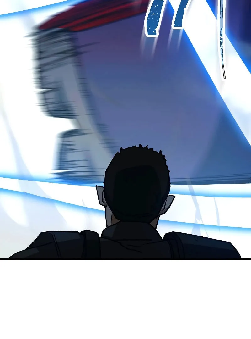 Read The Hero Returns chapter 71 image 43 on Lezhin