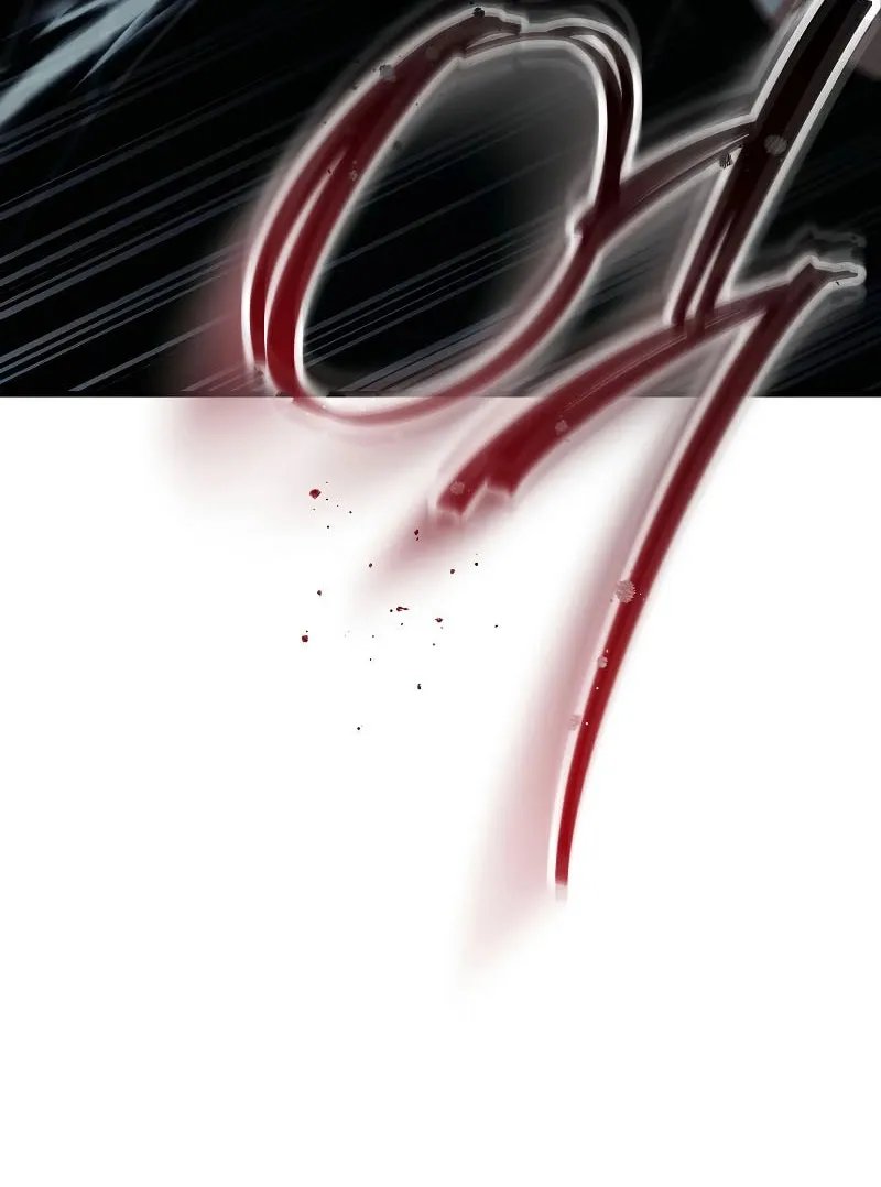 Read The Hero Returns chapter 71 image 51 on Lezhin