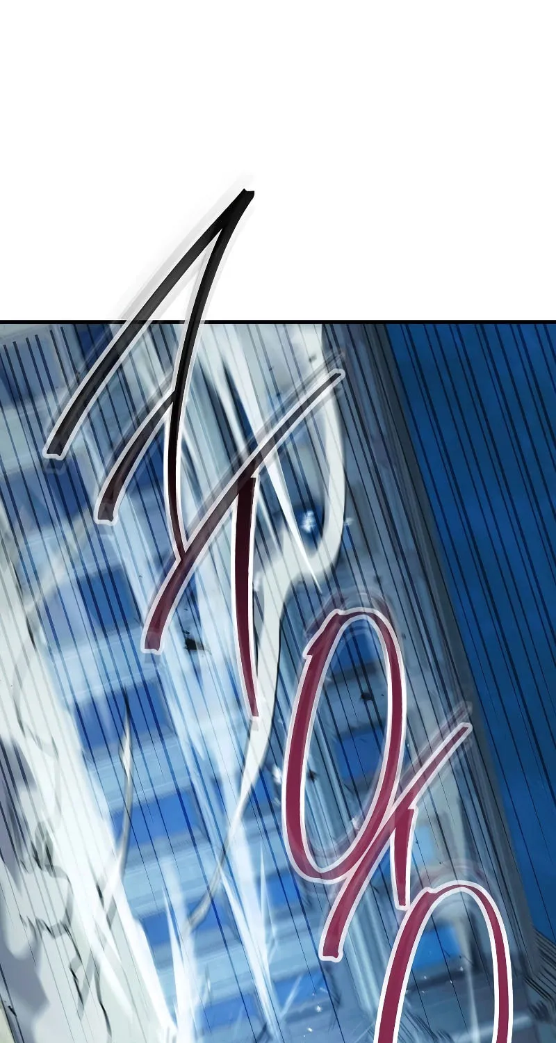 Read The Hero Returns chapter 71 image 52 on Lezhin