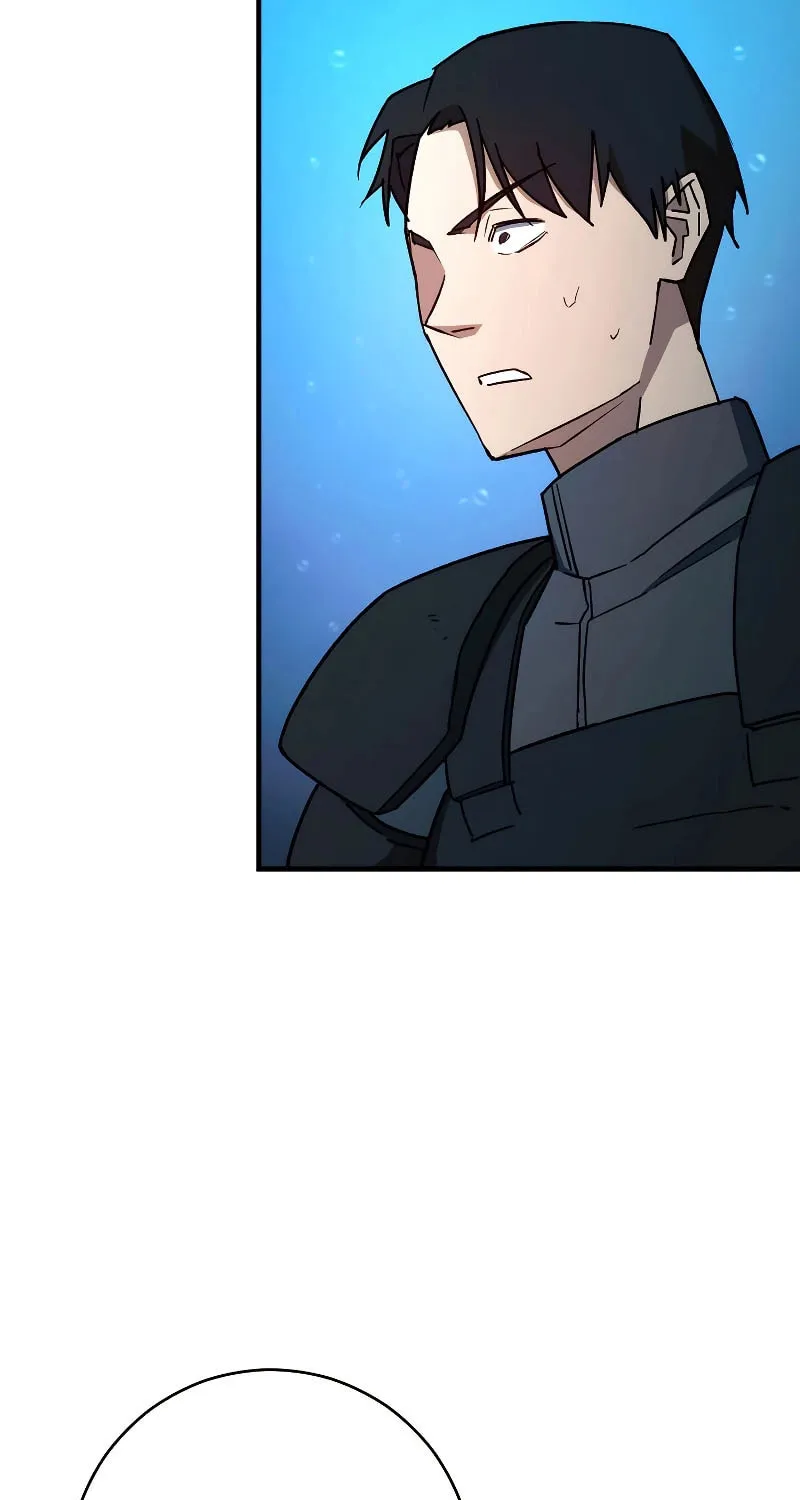Read The Hero Returns chapter 71 image 54 on Lezhin