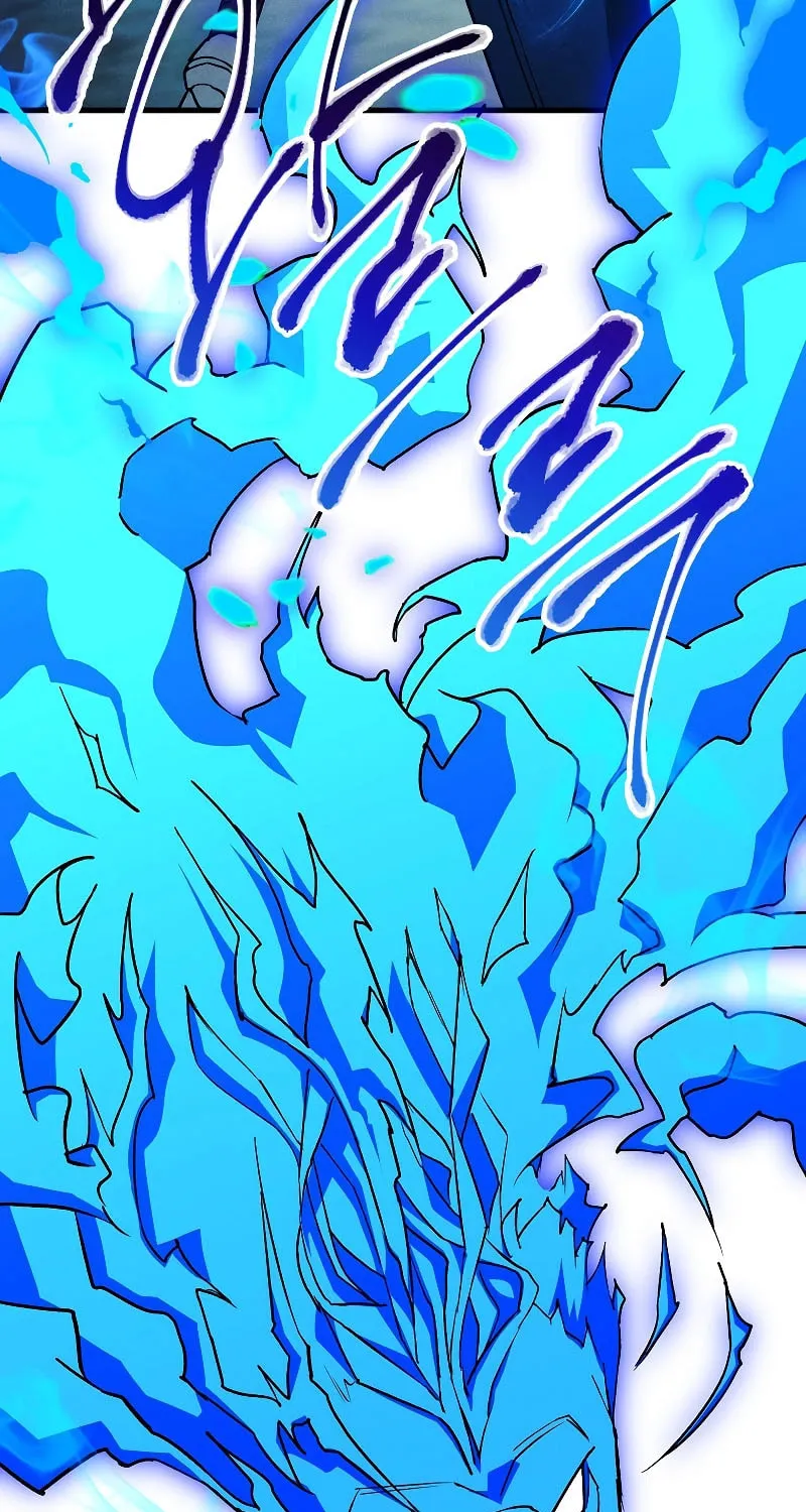 Read The Hero Returns chapter 71 image 58 on Lezhin