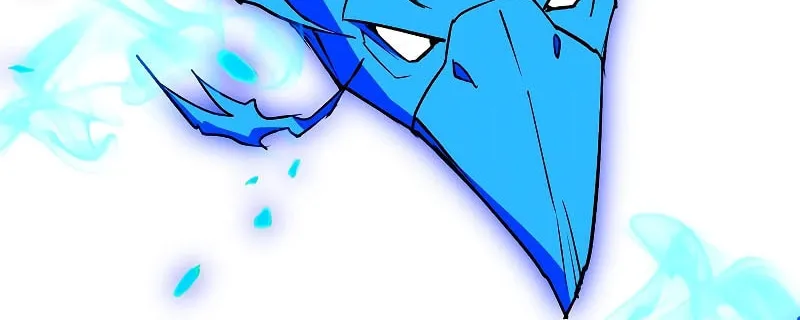Read The Hero Returns chapter 71 image 59 on Lezhin
