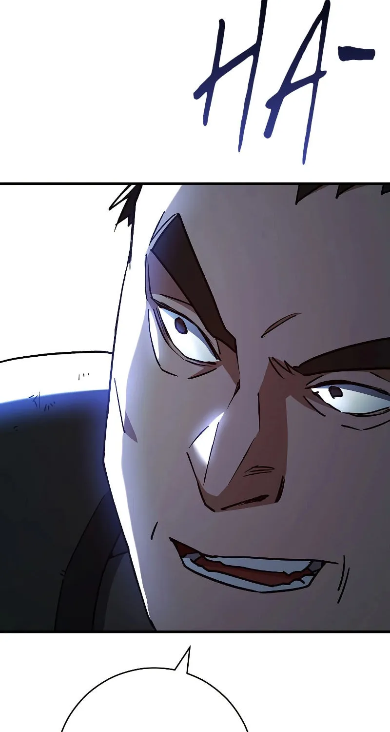 Read The Hero Returns chapter 71 image 6 on Lezhin