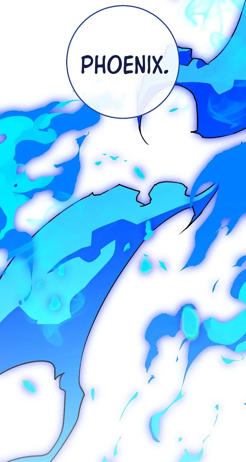 Read The Hero Returns chapter 71 image 60 on Lezhin