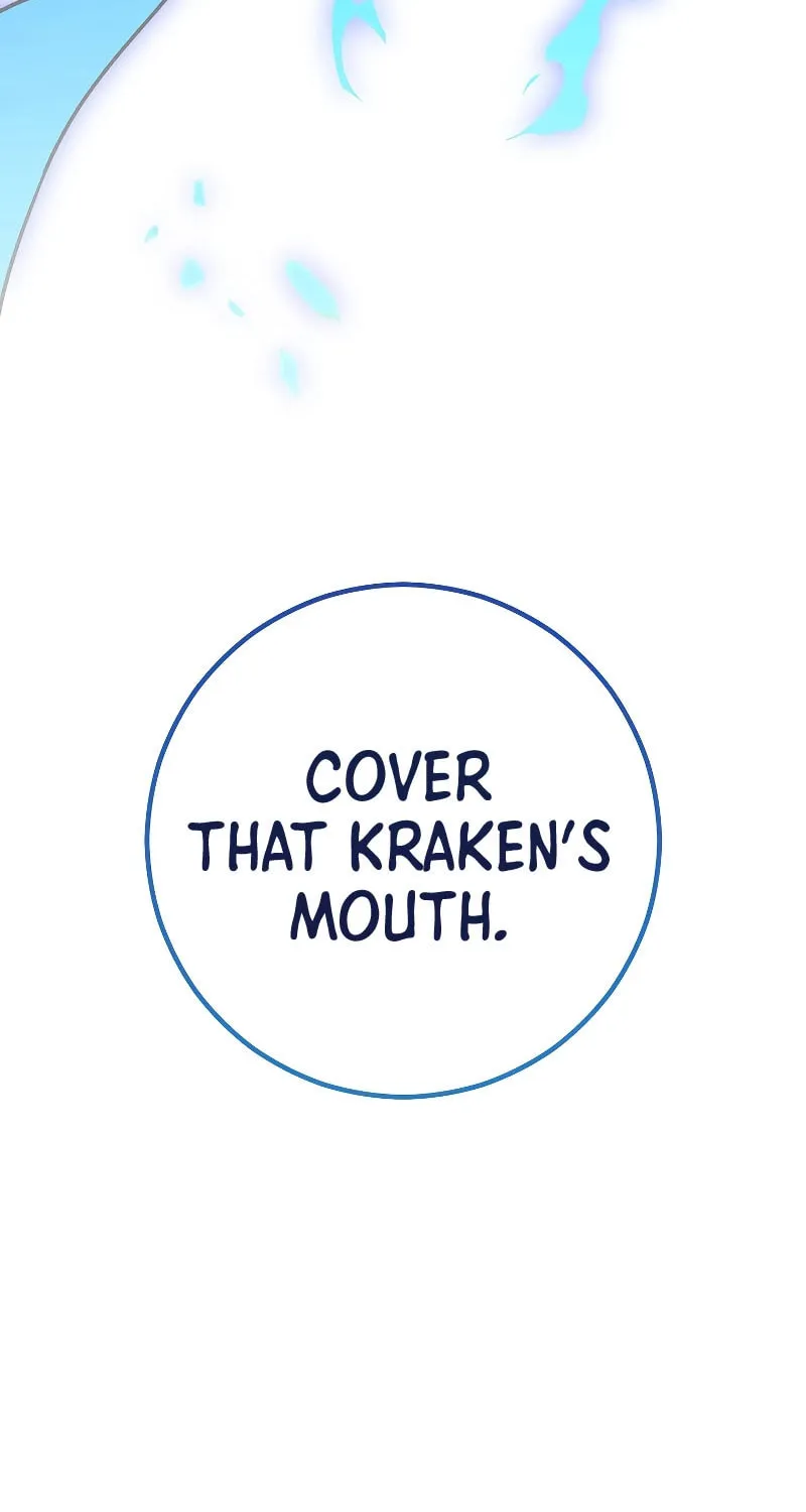 Read The Hero Returns chapter 71 image 61 on Lezhin