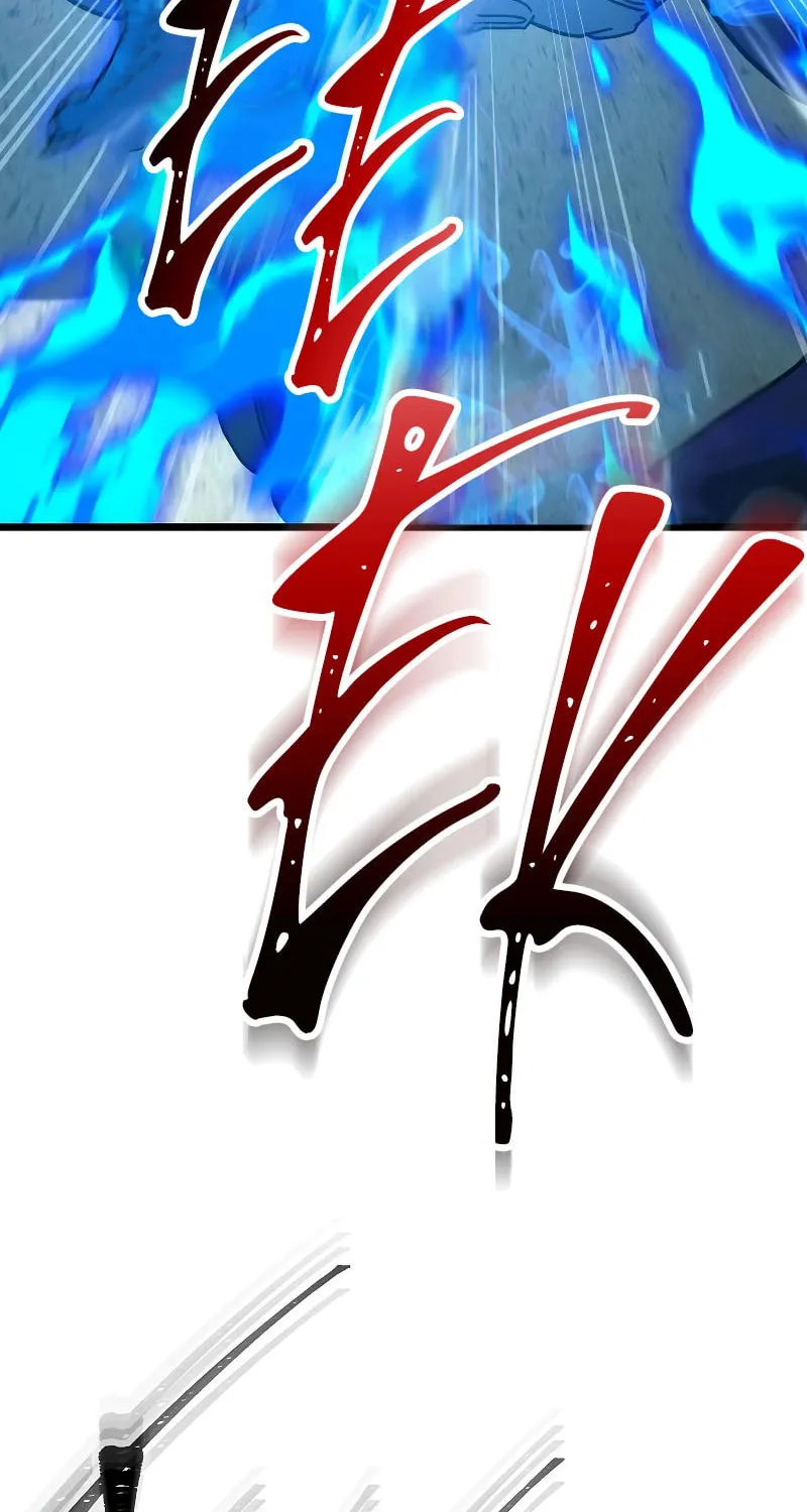 Read The Hero Returns chapter 71 image 65 on Lezhin