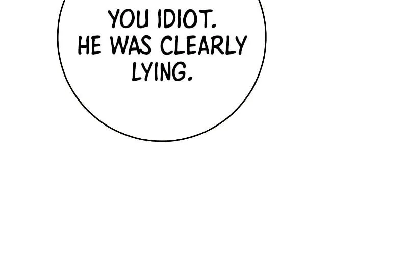 Read The Hero Returns chapter 71 image 7 on Lezhin
