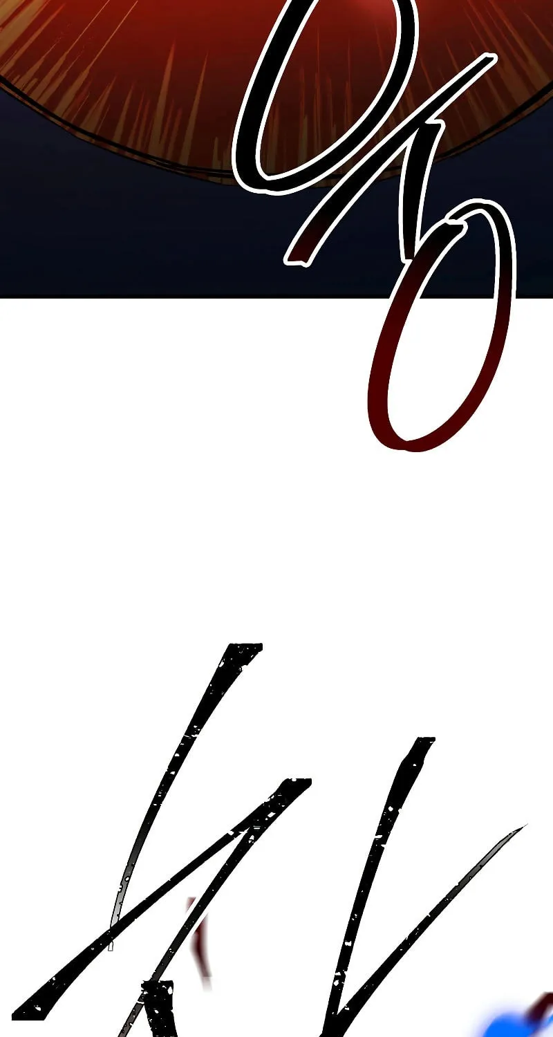 Read The Hero Returns chapter 71 image 70 on Lezhin