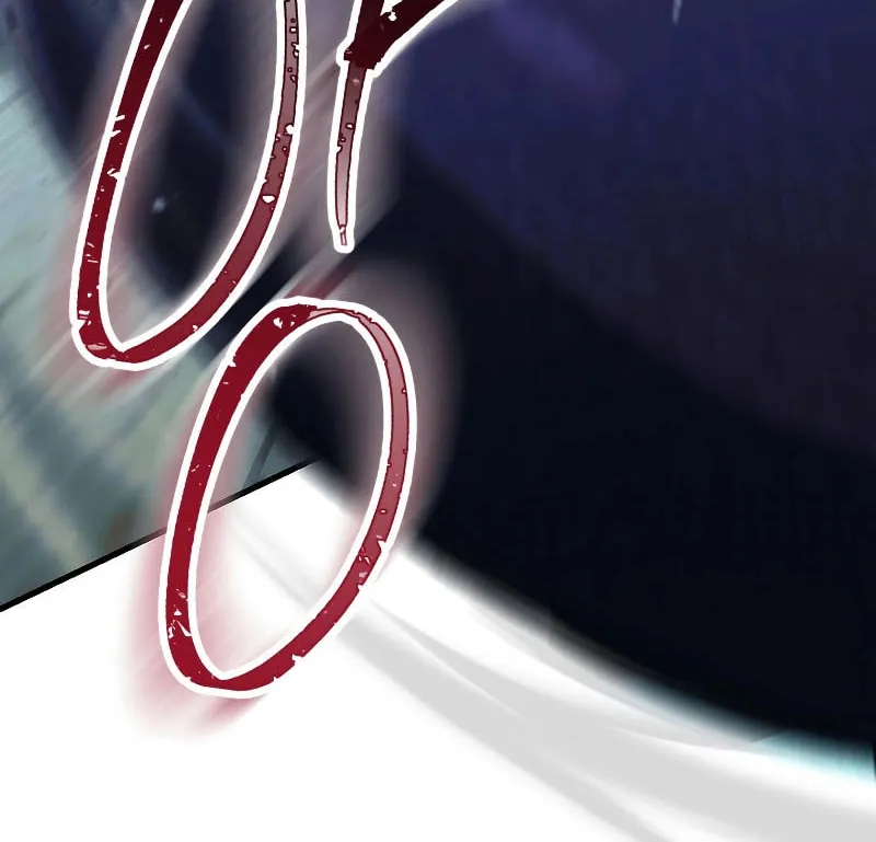 Read The Hero Returns chapter 71 image 75 on Lezhin