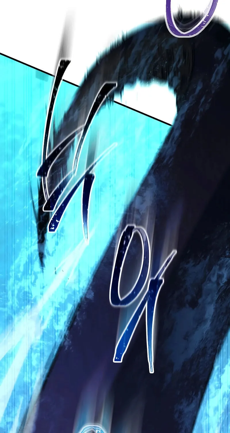 Read The Hero Returns chapter 71 image 77 on Lezhin
