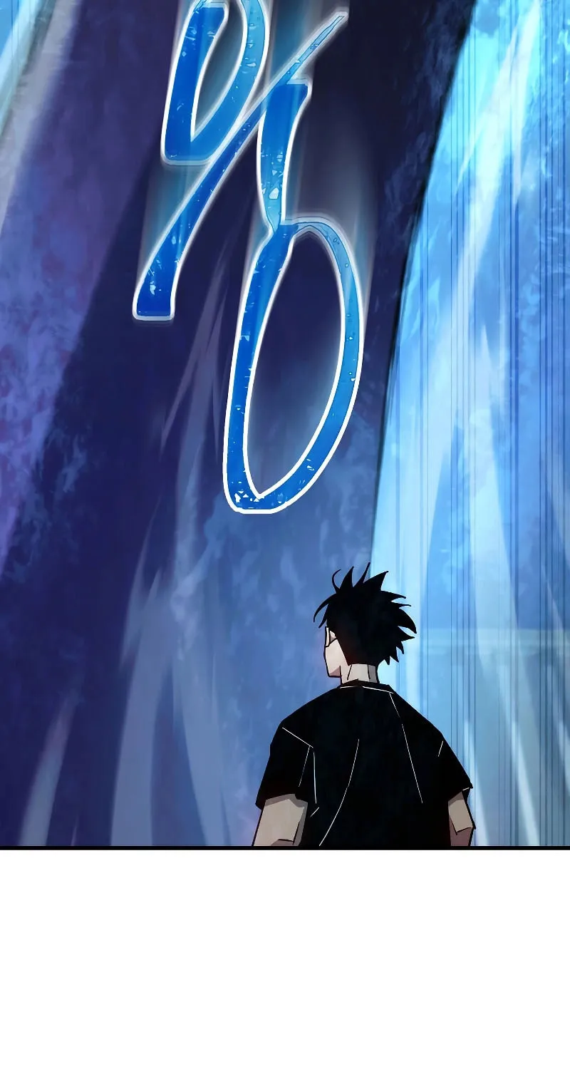 Read The Hero Returns chapter 71 image 78 on Lezhin