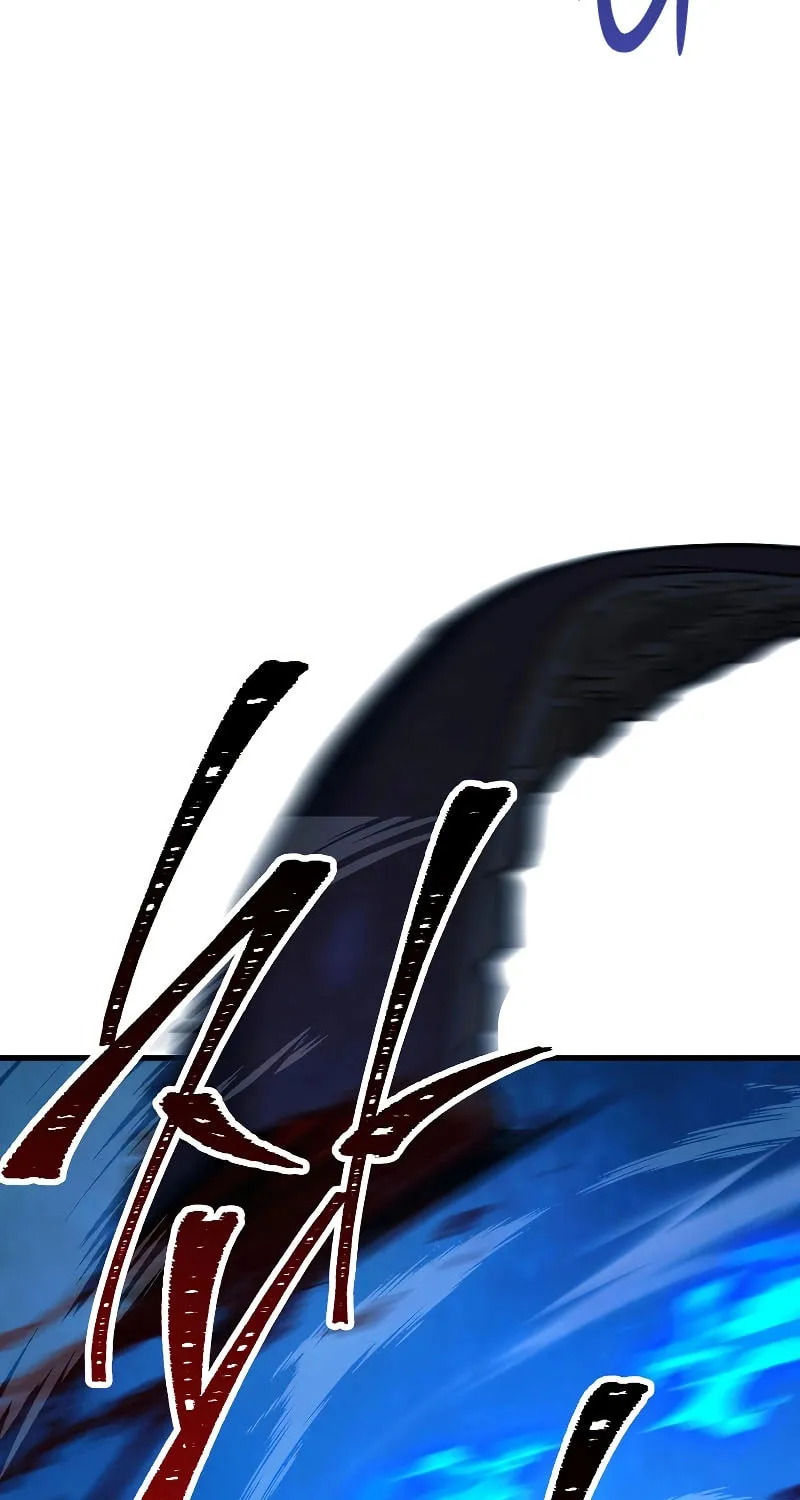 Read The Hero Returns chapter 71 image 80 on Lezhin