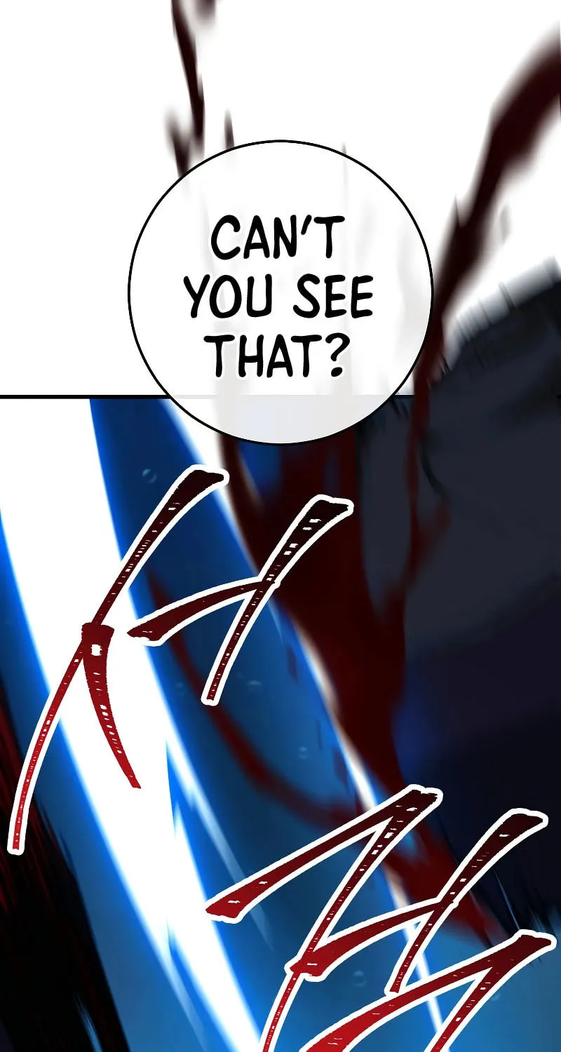 Read The Hero Returns chapter 71 image 88 on Lezhin