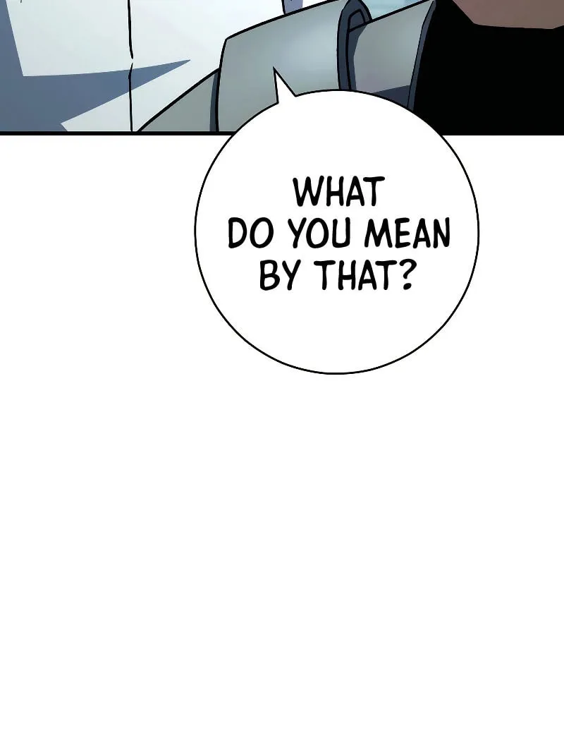 Read The Hero Returns chapter 71 image 97 on Lezhin
