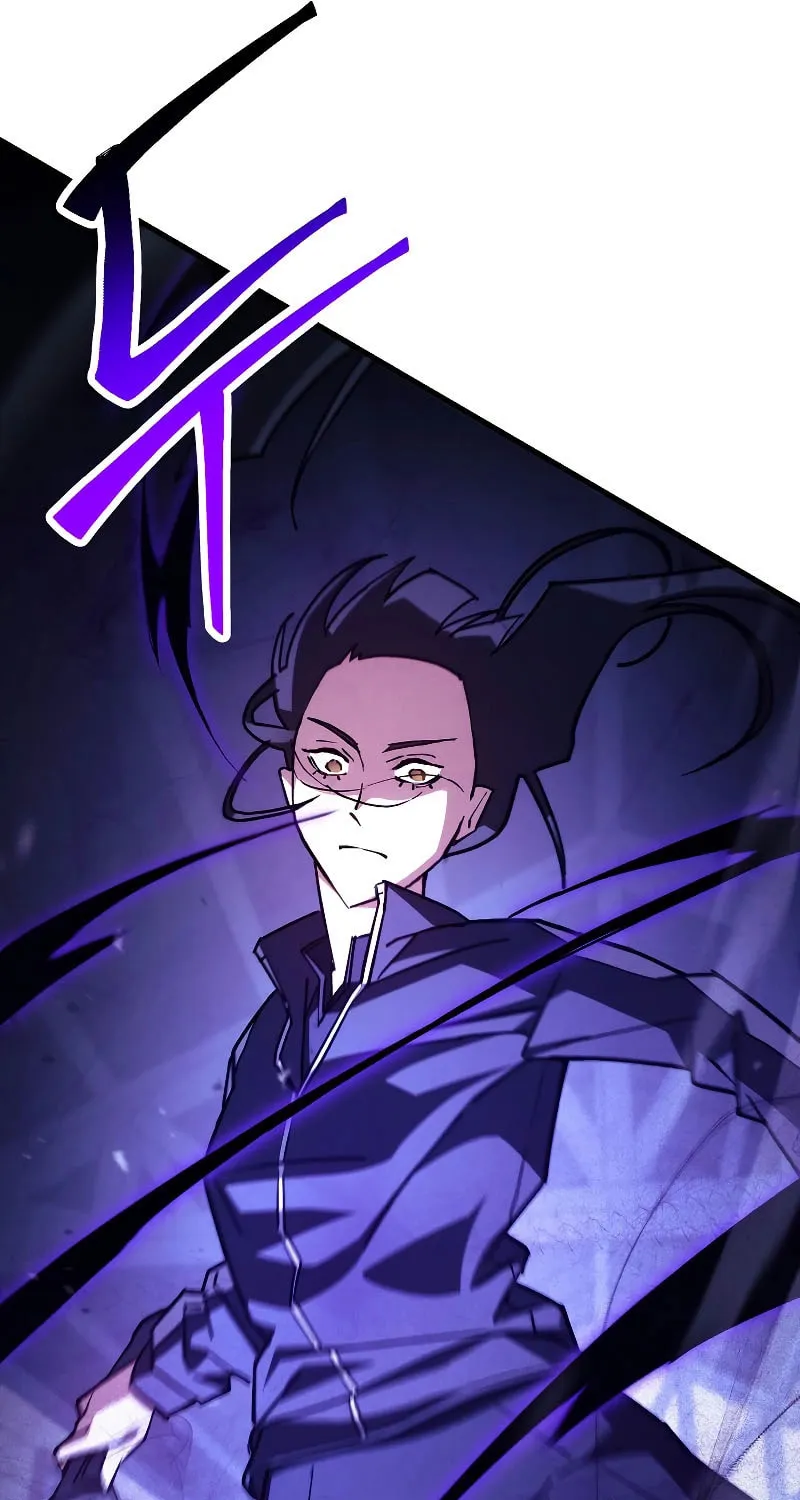 Read The Hero Returns chapter 72 image 100 on Lezhin