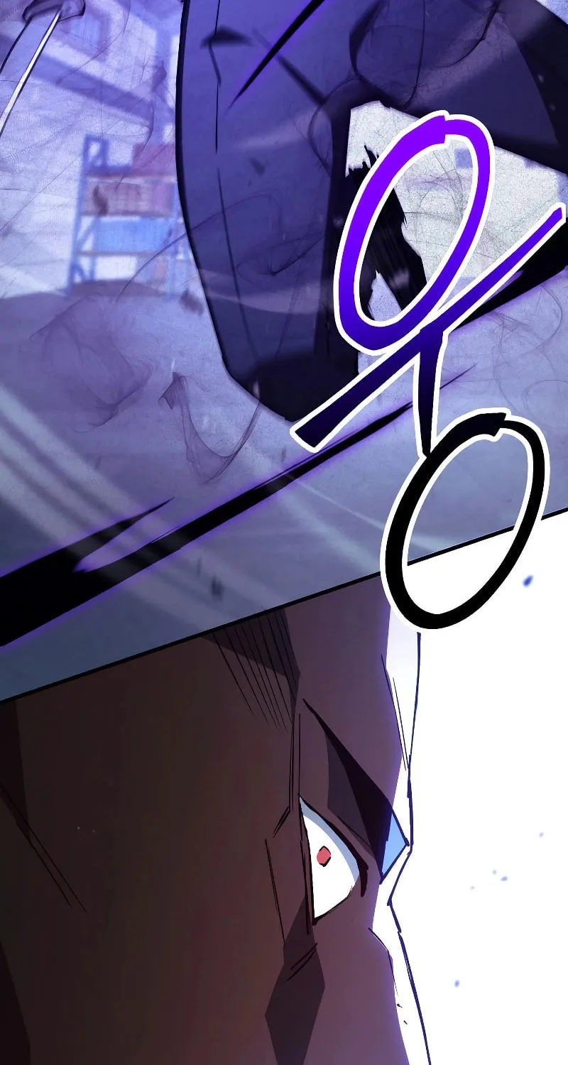 Read The Hero Returns chapter 72 image 101 on Lezhin