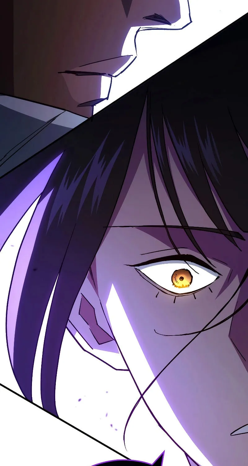 Read The Hero Returns chapter 72 image 102 on Lezhin
