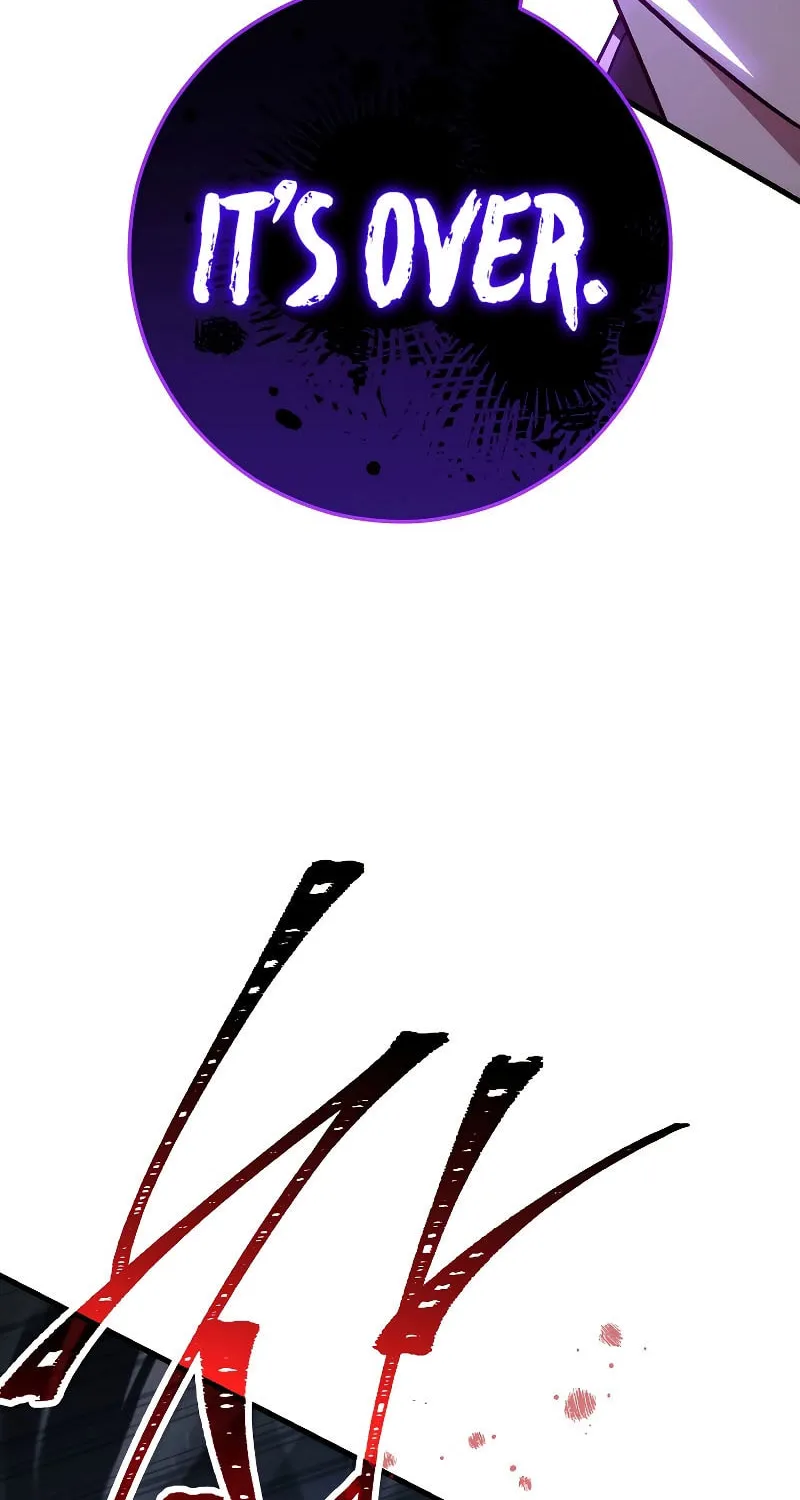 Read The Hero Returns chapter 72 image 103 on Lezhin