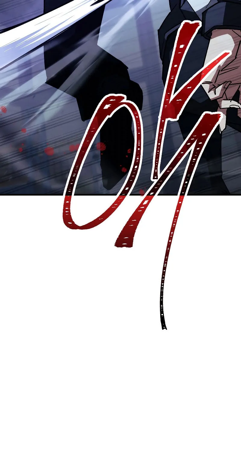 Read The Hero Returns chapter 72 image 105 on Lezhin