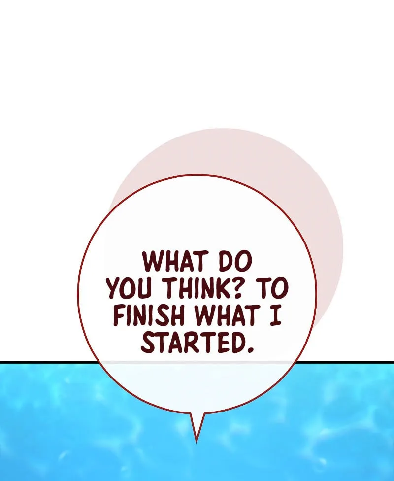Read The Hero Returns chapter 72 image 19 on Lezhin