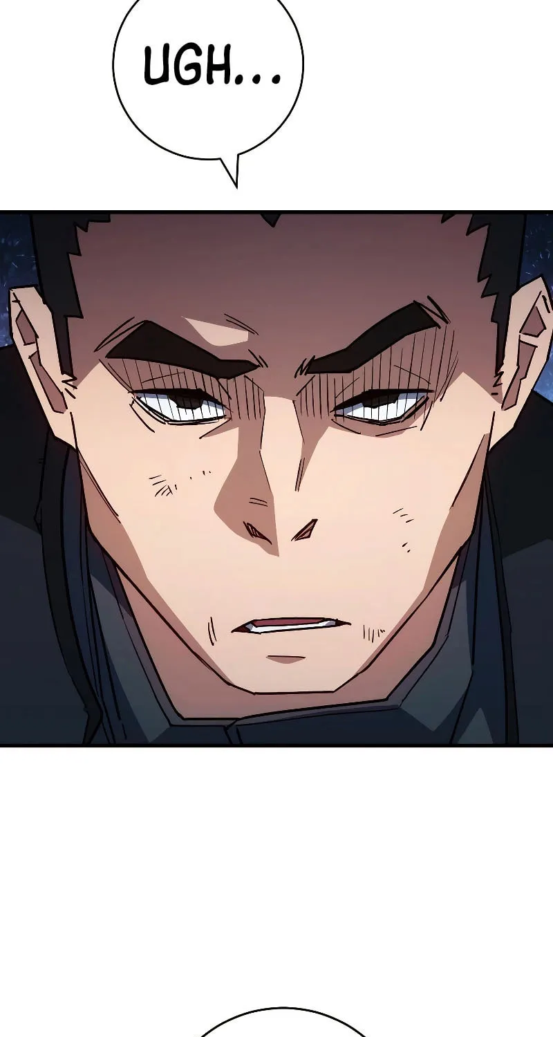 Read The Hero Returns chapter 72 image 24 on Lezhin