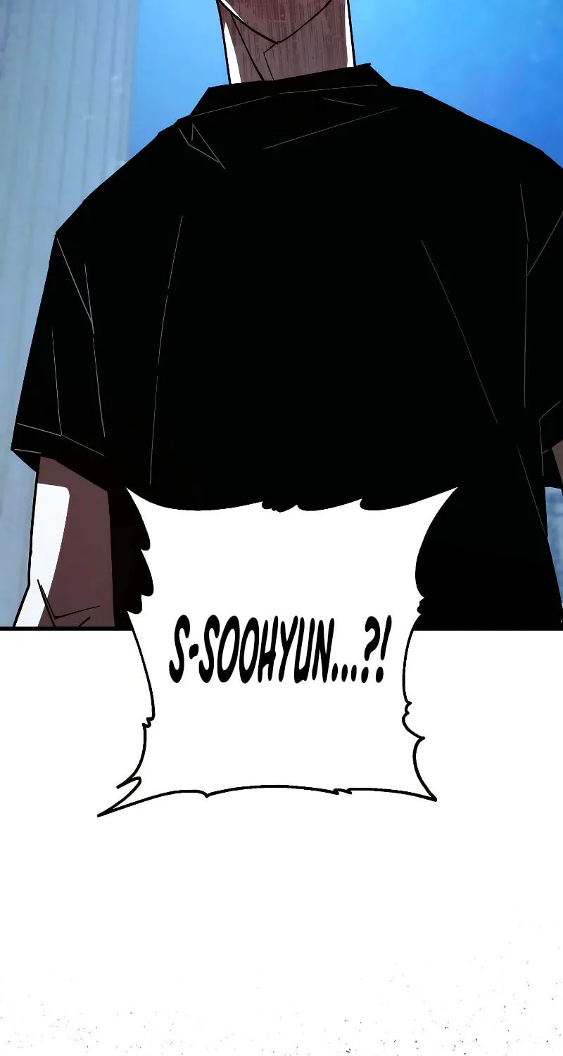 Read The Hero Returns chapter 72 image 27 on Lezhin