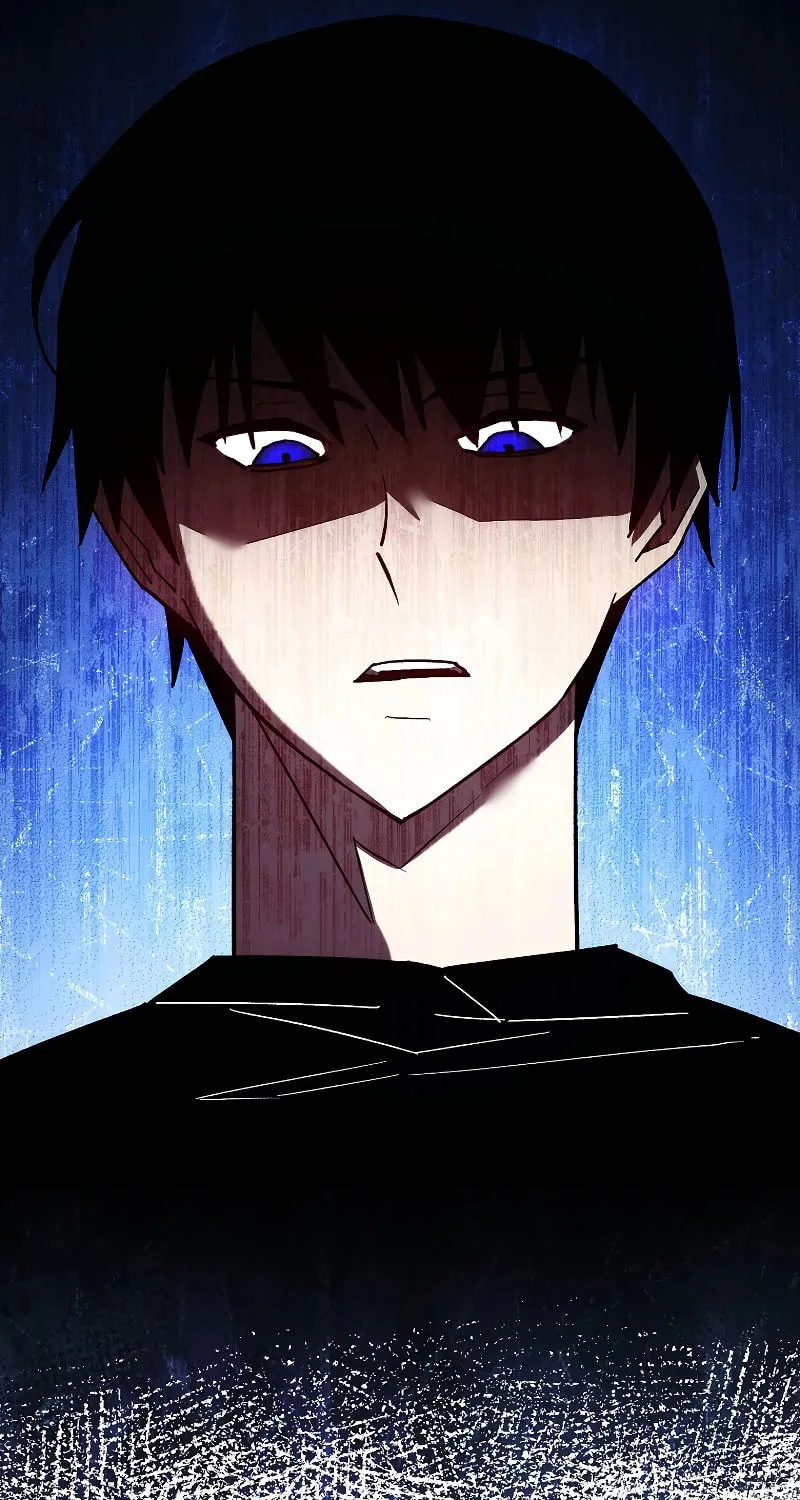Read The Hero Returns chapter 72 image 29 on Lezhin
