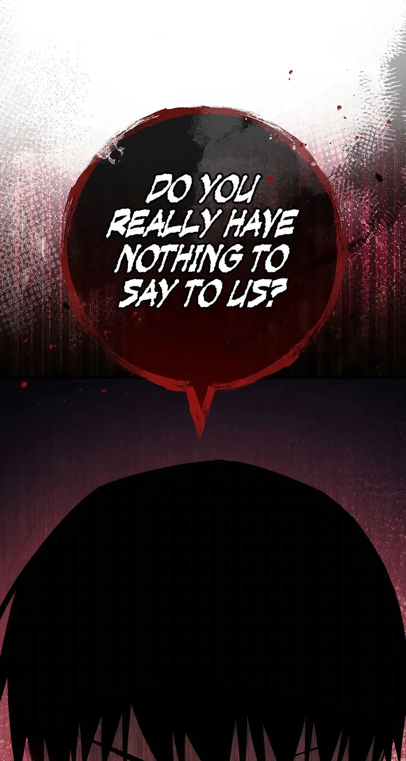 Read The Hero Returns chapter 72 image 38 on Lezhin