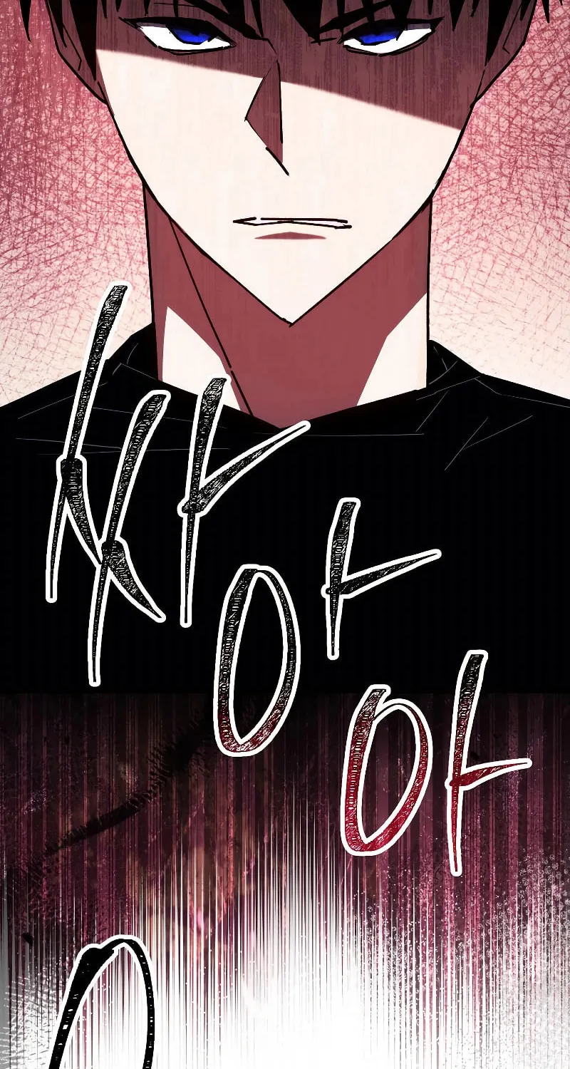 Read The Hero Returns chapter 72 image 39 on Lezhin