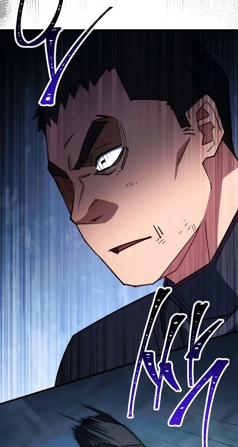 Read The Hero Returns chapter 72 image 40 on Lezhin