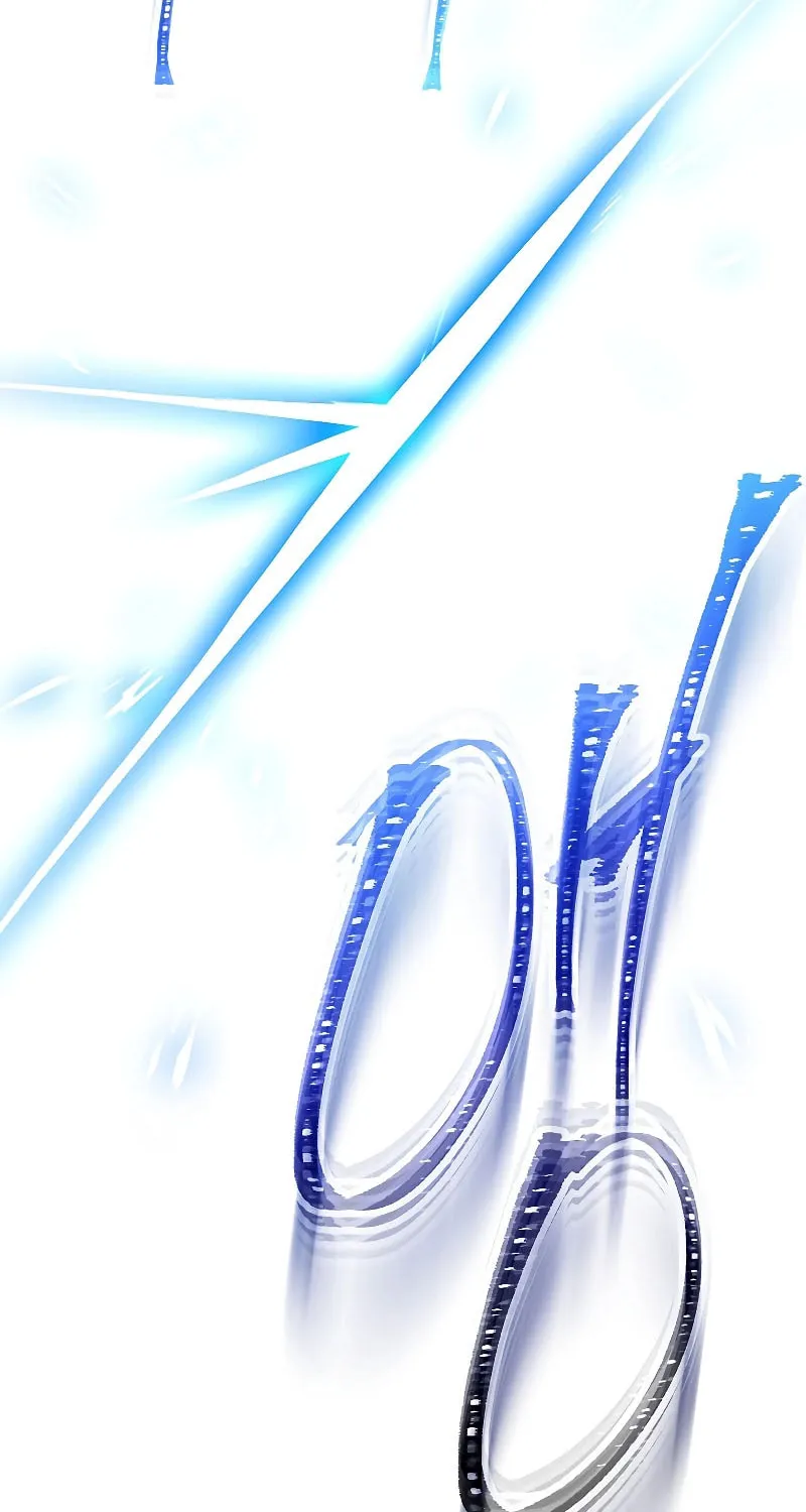 Read The Hero Returns chapter 72 image 43 on Lezhin