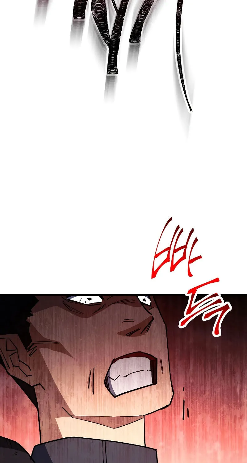 Read The Hero Returns chapter 72 image 48 on Lezhin