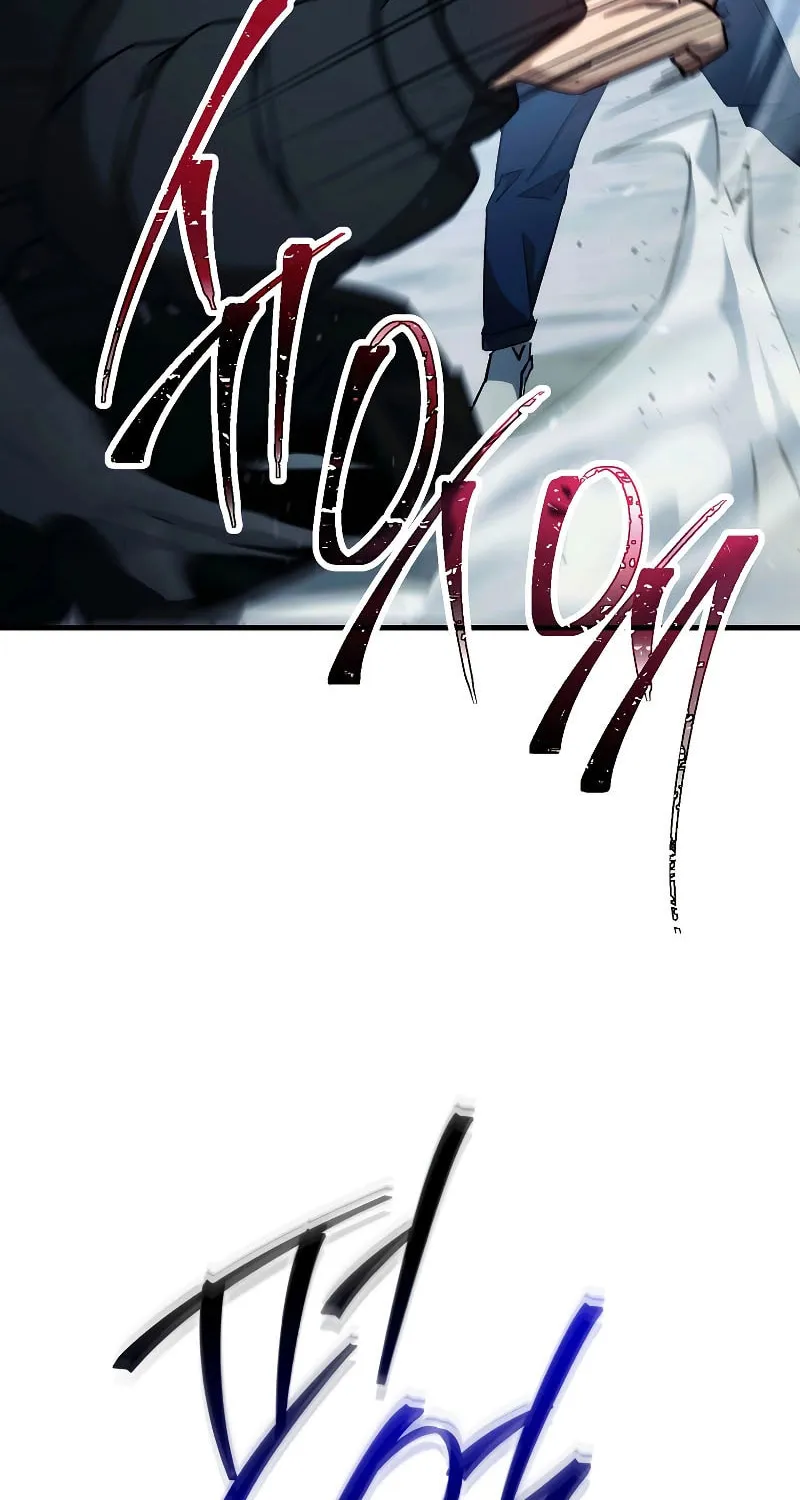 Read The Hero Returns chapter 72 image 50 on Lezhin