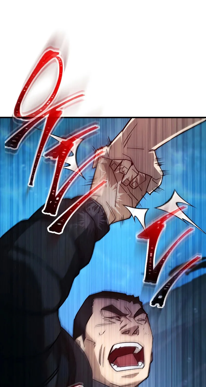 Read The Hero Returns chapter 72 image 53 on Lezhin