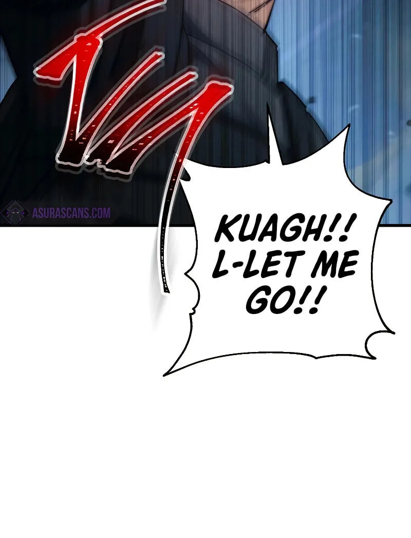 Read The Hero Returns chapter 72 image 54 on Lezhin